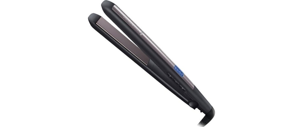 Remington Lisseur à cheveux S5505 PRO Ceramic