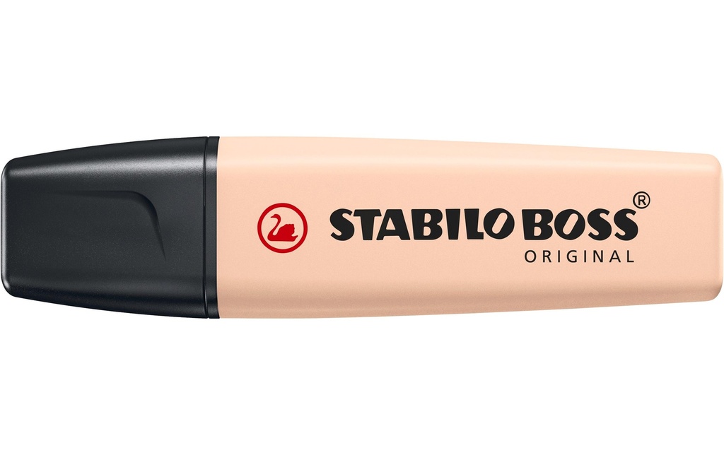 STABILO STABILO BOSS Original beige