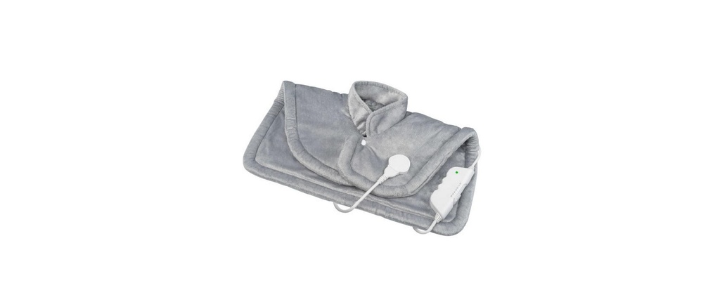 Medisana Coussin chauffant HP 622