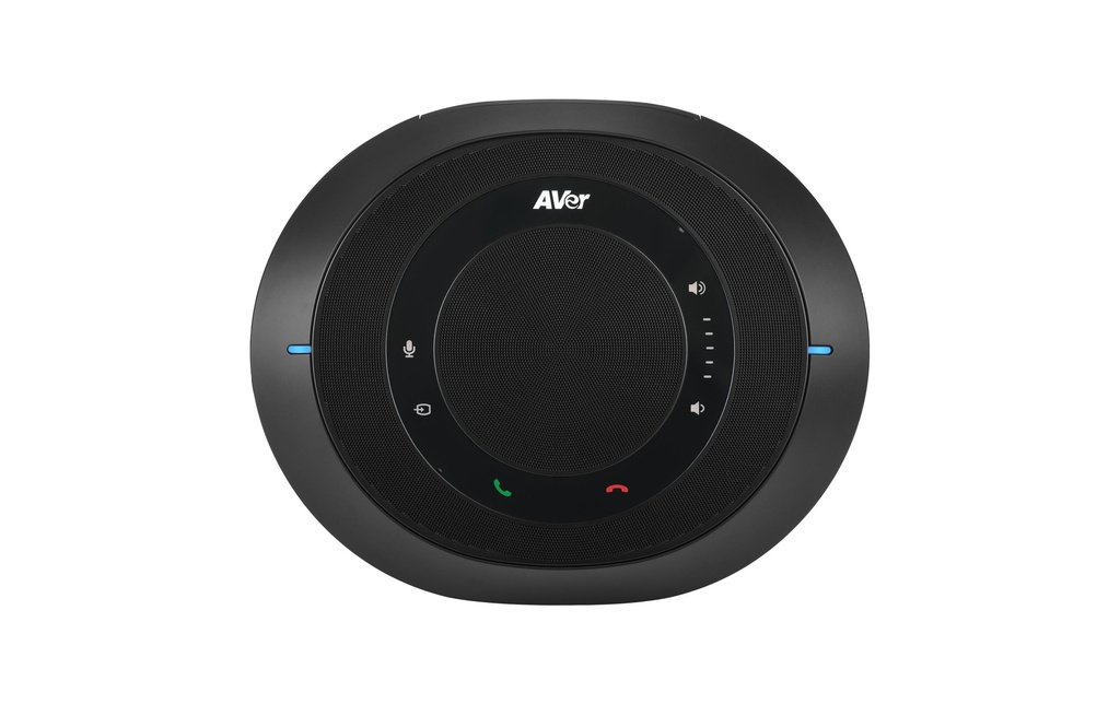 AVer Haut-parleur de conférence FONE540