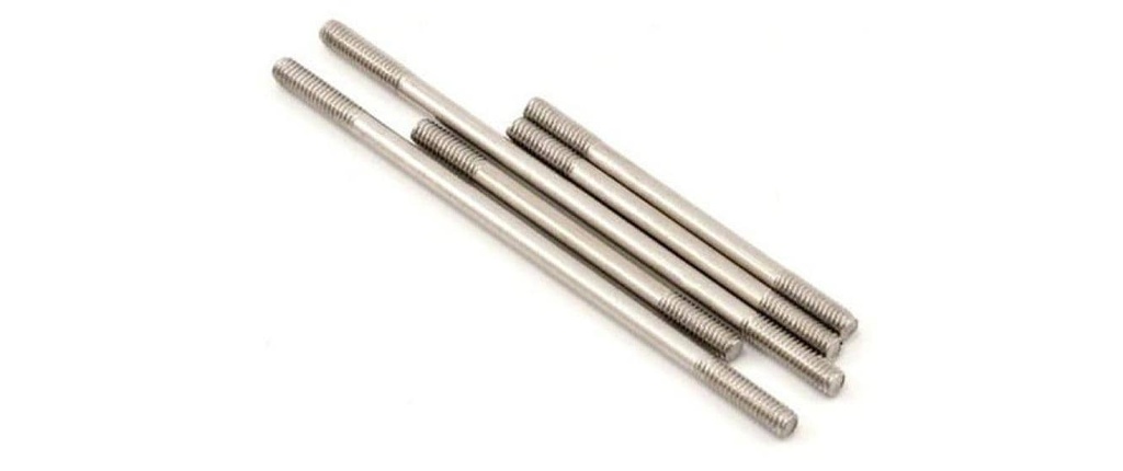 ALIGN Kits de tringlerie 500EFL PRO