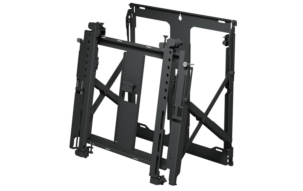 Peerless-AV Supports mural vidéo DS-VW755S 46 - 65