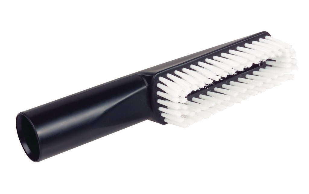 Nilfisk Buse à brosse à ATTIX 33/44