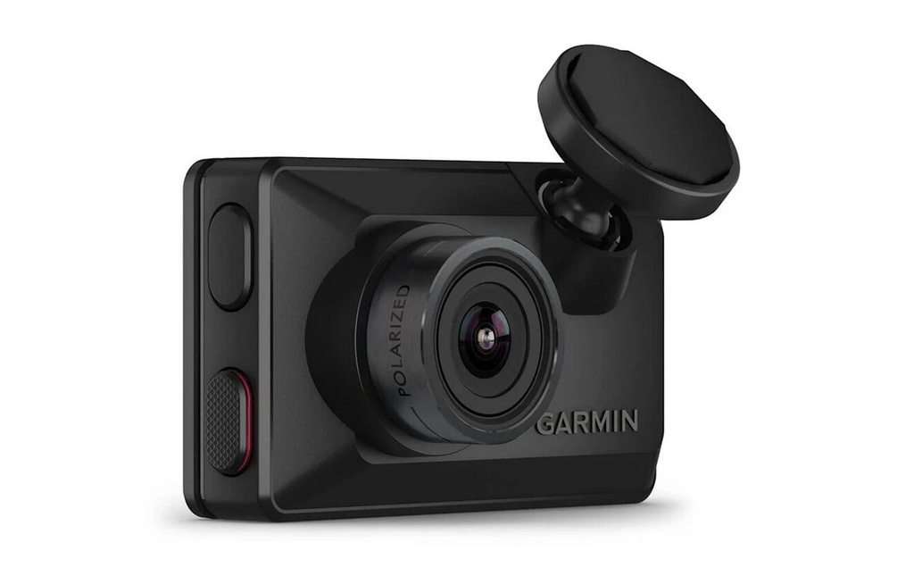 GARMIN Dash Cam X310