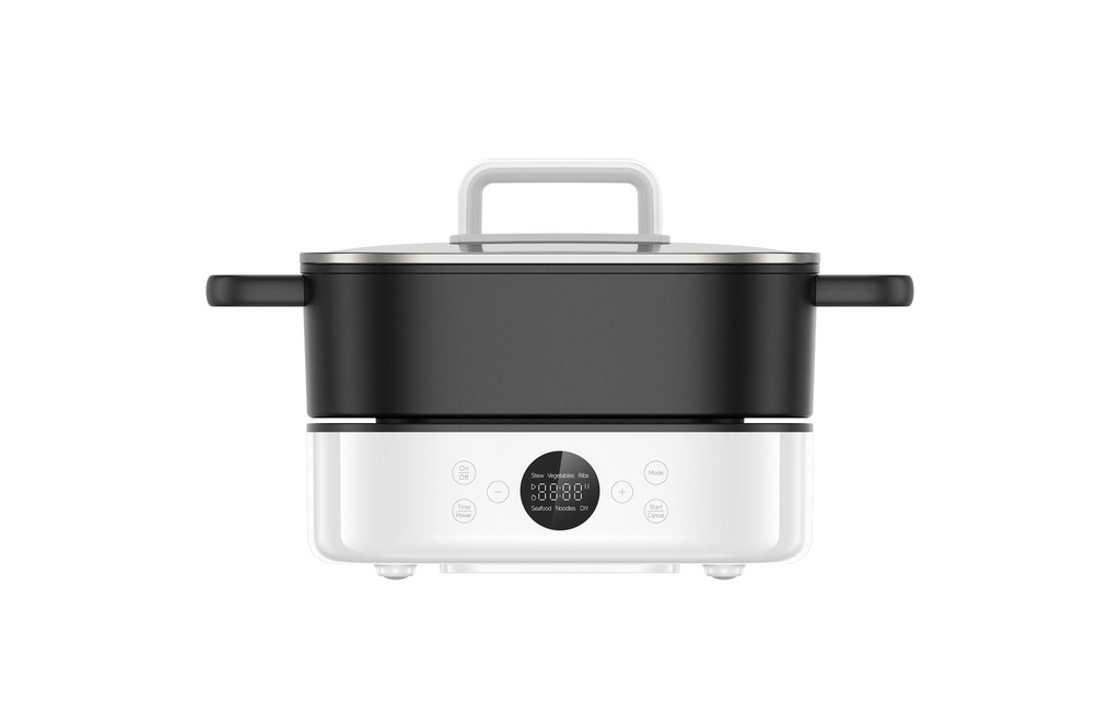 Xiaomi Multicuiseur Hot Pot Cooker 6 l
