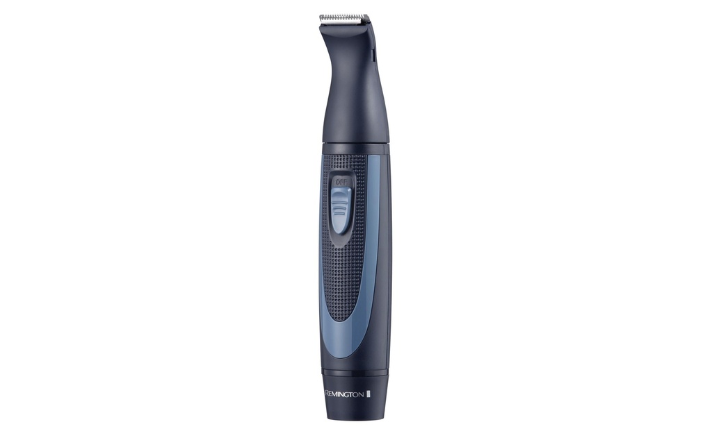 Remington Rasoir universel Hygiene Clipper Travel Kit NE3890