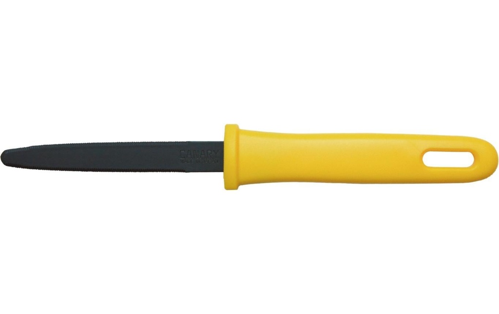 CANARY Coupe-carton DC-190F-1