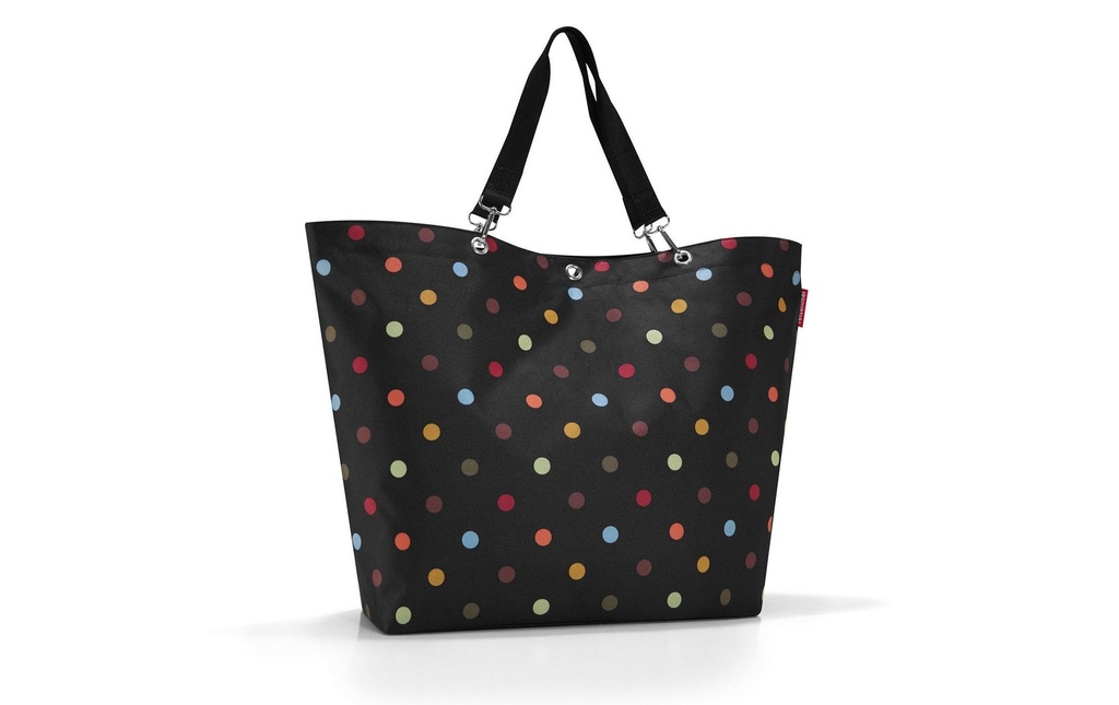 Reisenthel Sac Shopper XL Dots