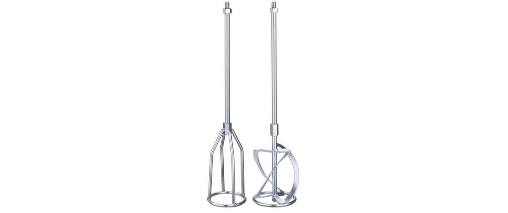 Einhell Kit d'agitation M14