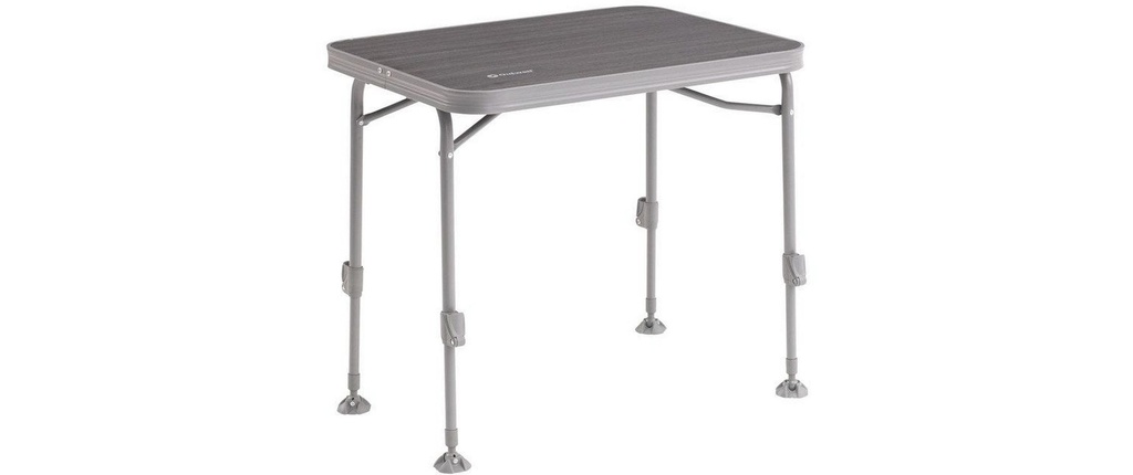 Outwell Table de camping Coledale S
