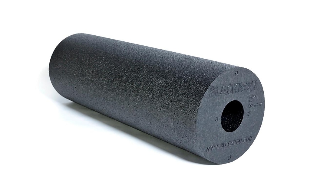 BLACKROLL Entraînement pour les fascias Standard 45
