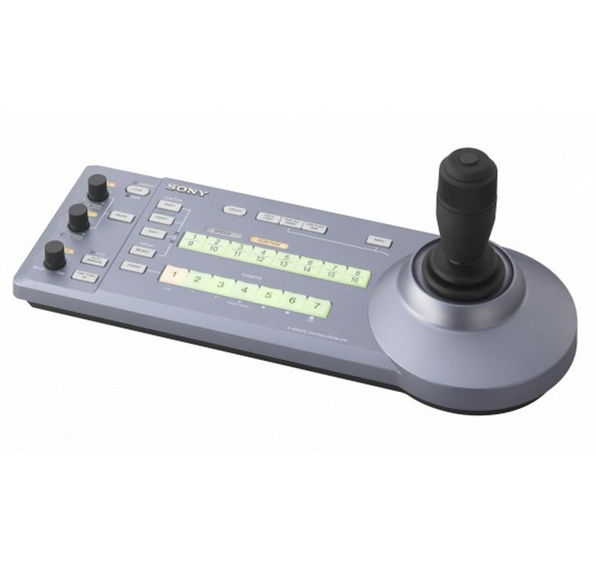 Sony Télécommande RM-IP10