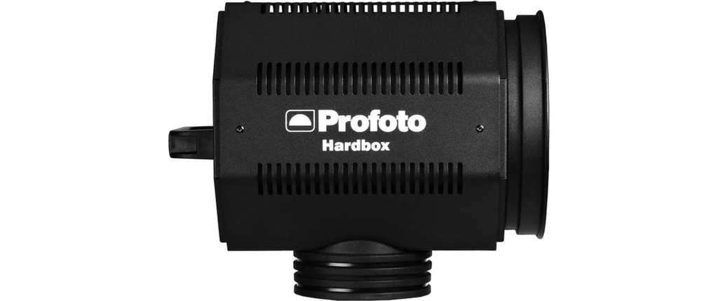 Profoto Boîte rigide