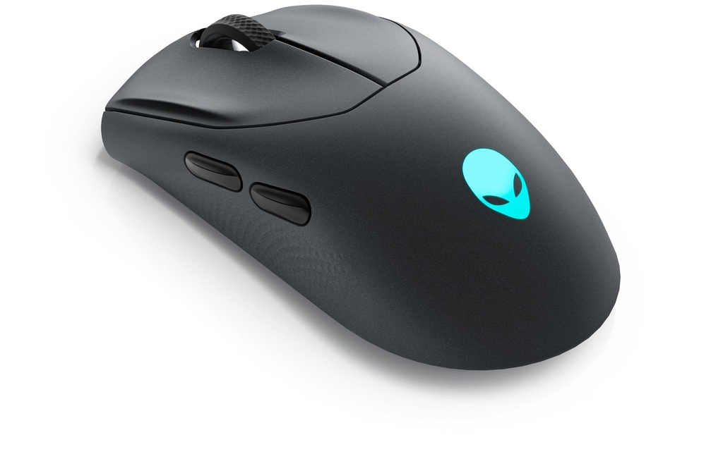 Dell Souris de gaming Alienware AW720M Deam Noir