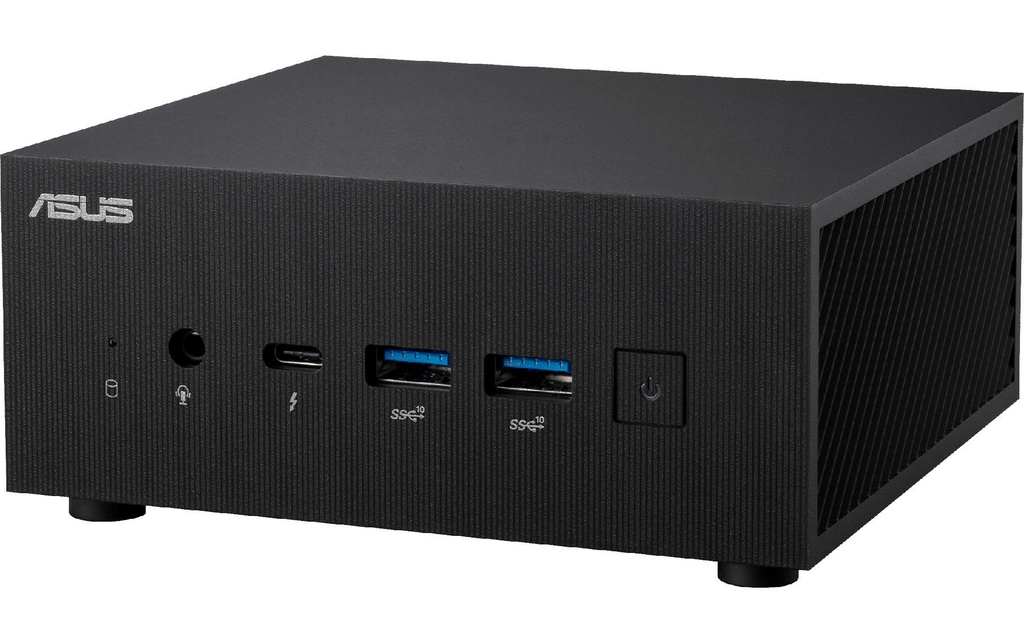 ASUS Mini PC PN64-S5017MDE1