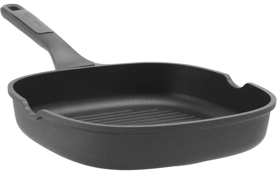 BergHOFF Poêle pour barbecue Leo Stone+ 26 cm