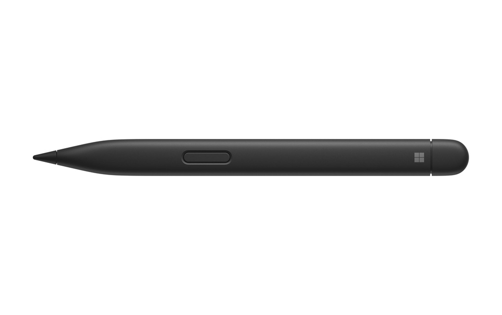 Microsoft Surface Slim Pen 2 Noir