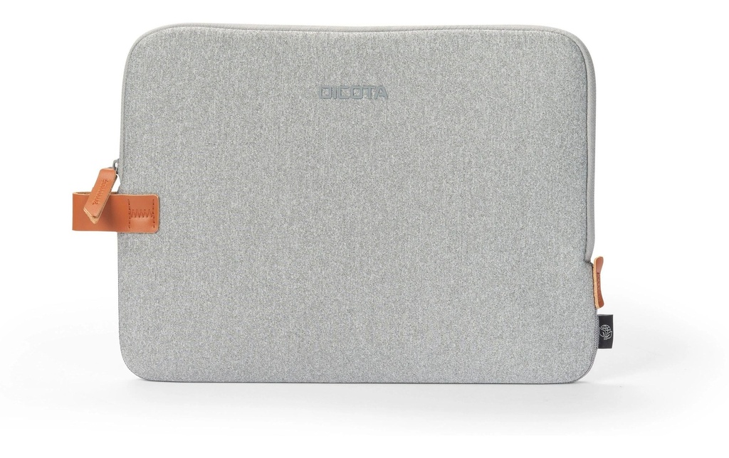 DICOTA Pochette pour notebook Skin Urban 16