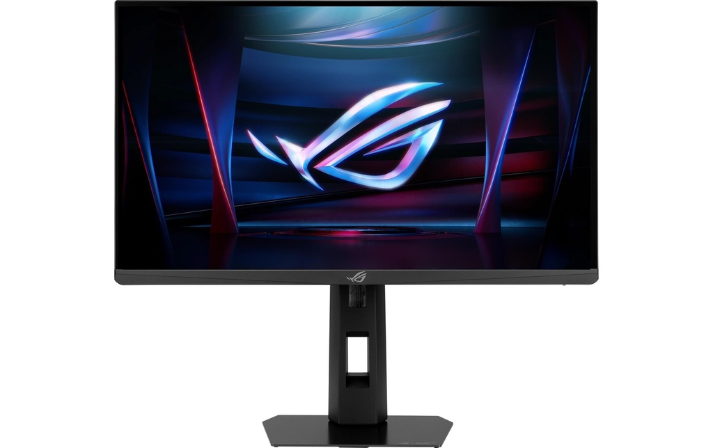 ASUS Moniteur ROG Strix XG248QSG Ace 24.1 , 1920 x 1080 (Full HD)