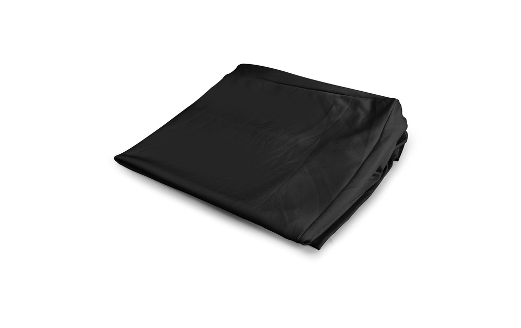 Vonyx Kit Lycra DB5B