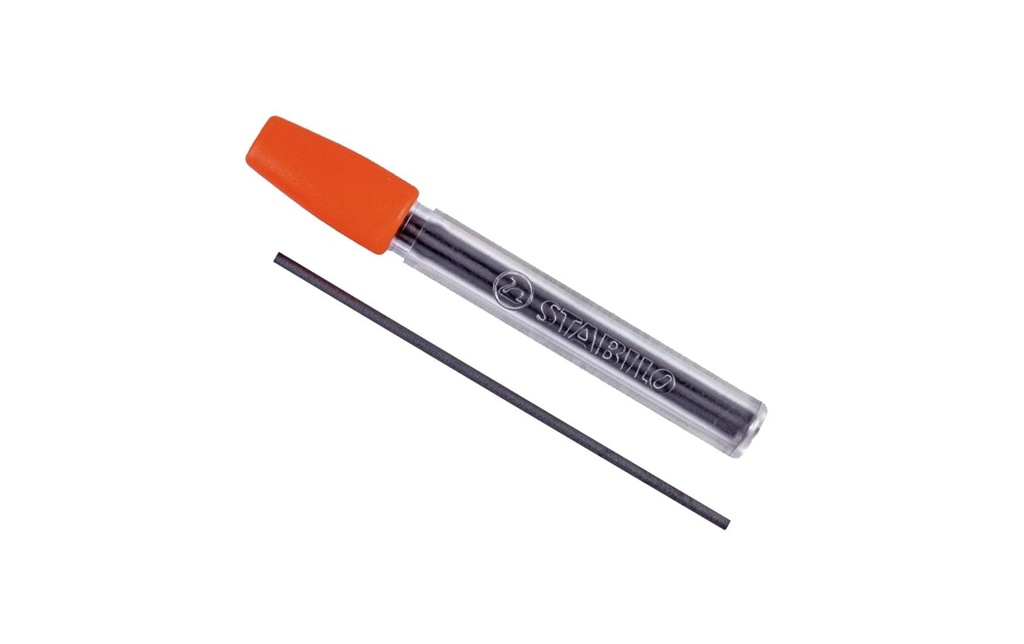 STABILO EASYergo mine 1.4mm HB