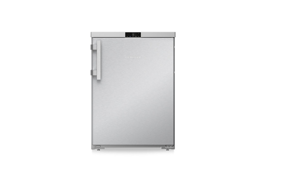 Liebherr Congélateur FNsddi 1624 Plus Droite