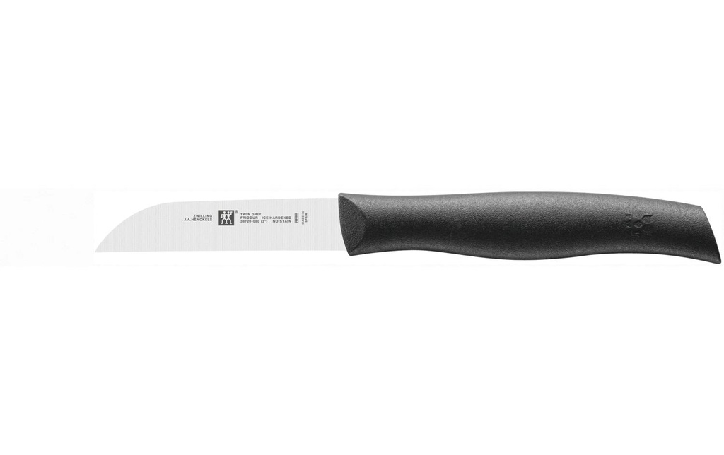 Zwilling Couteau de cuisine Twin Grip 80 cm