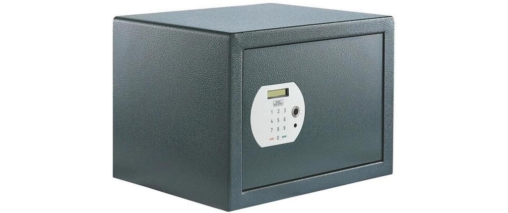 Burgwächter Coffre-fort de meuble PS 130 E FP