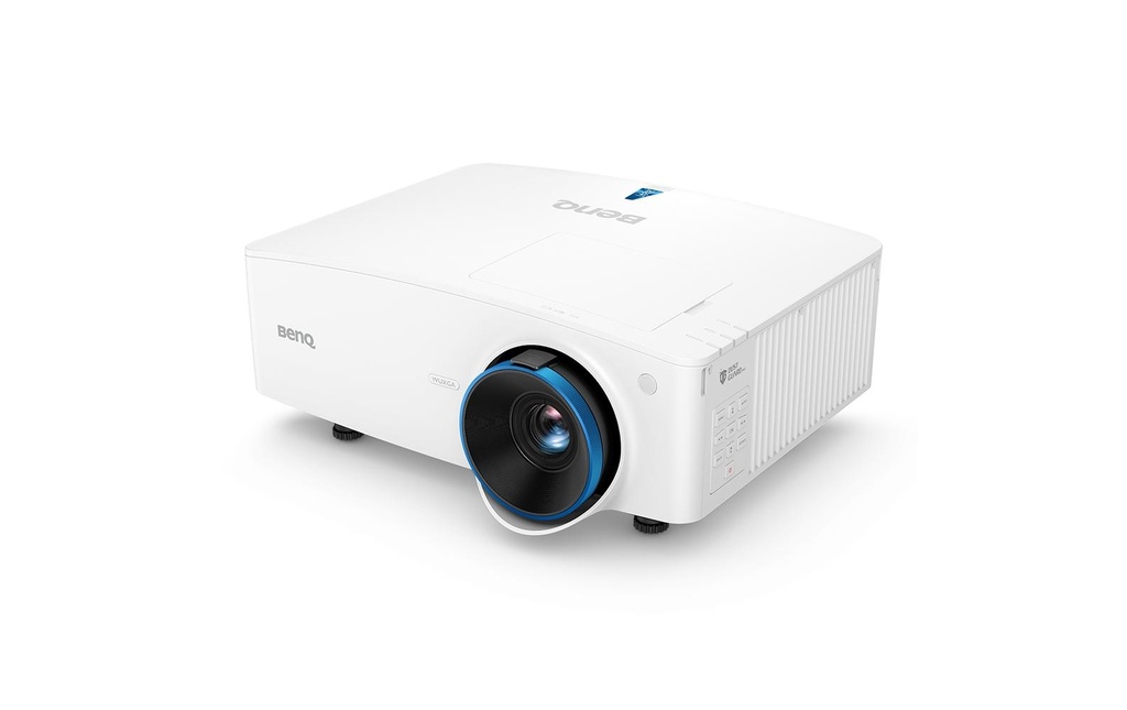 BenQ Projecteur LU935