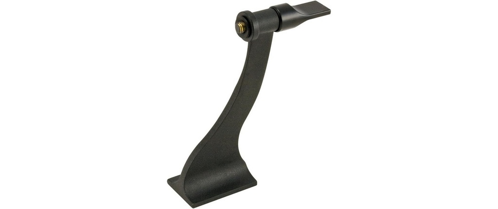 Celestron Adaptateur de trépied Bino