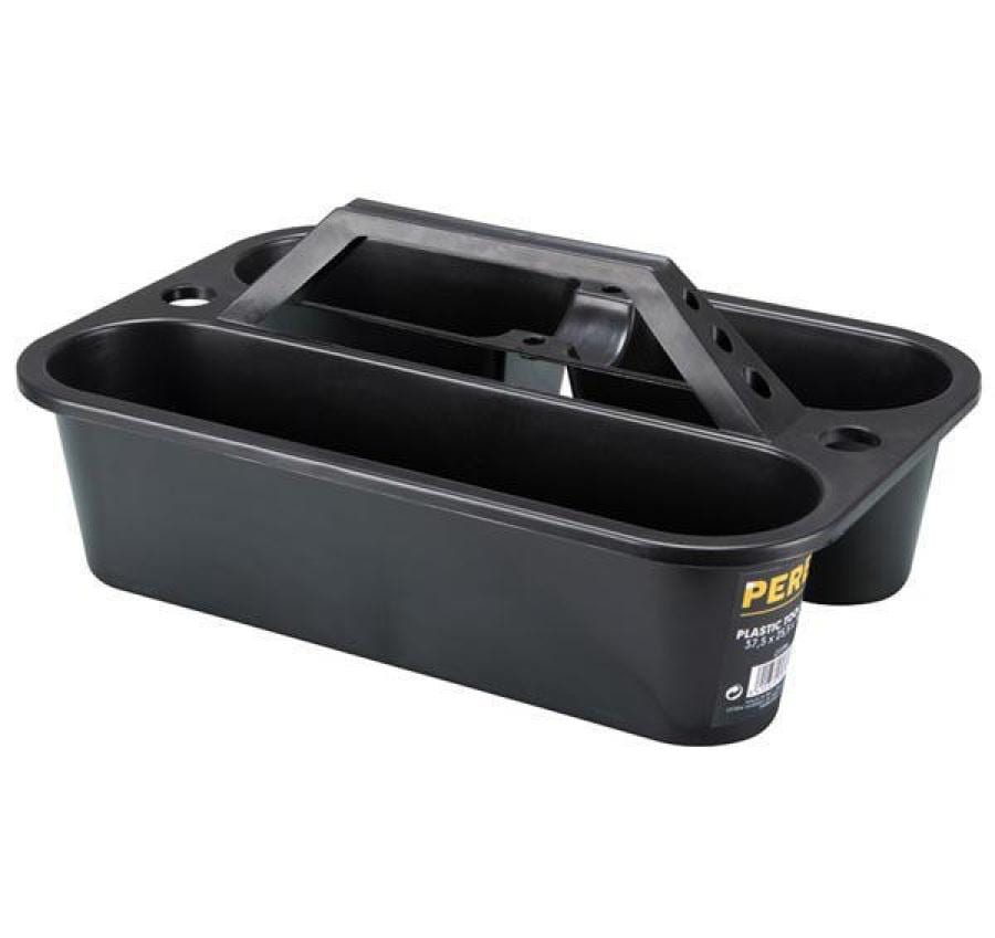 Perel Porte-outils OTTP1