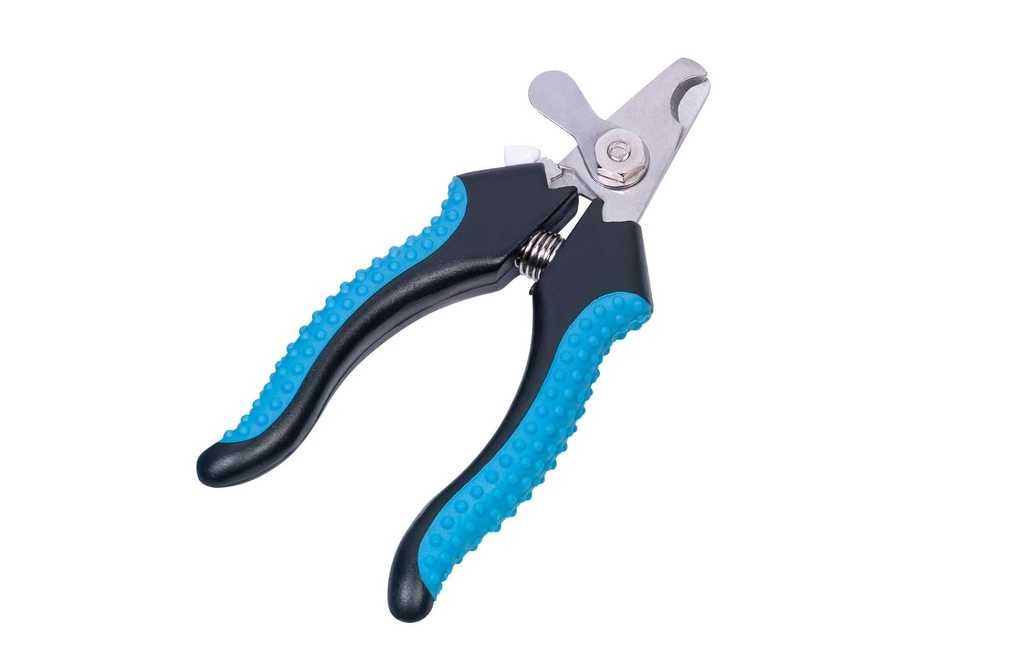 Nobby Comfort Line Ciseaux à griffes petit 12 cm