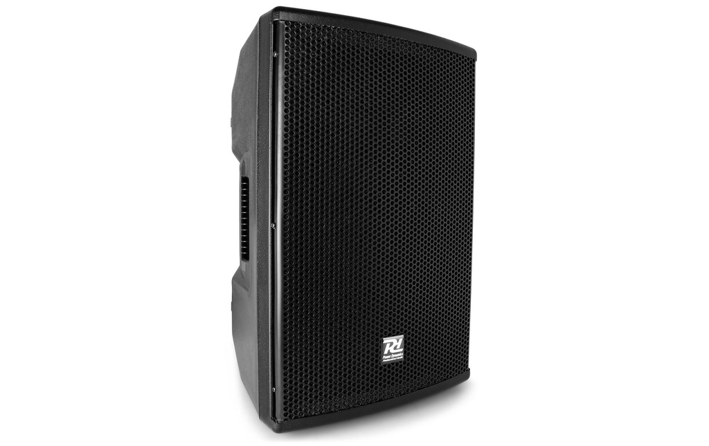 Power Dynamics Haut-parleurs PD410A