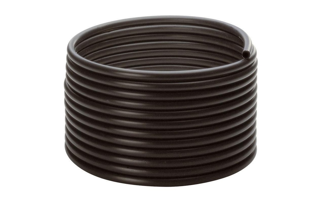GARDENA Tuyau de raccordement 1347, 13 mm (1/2), 50 m système microgoutte-à-goutte