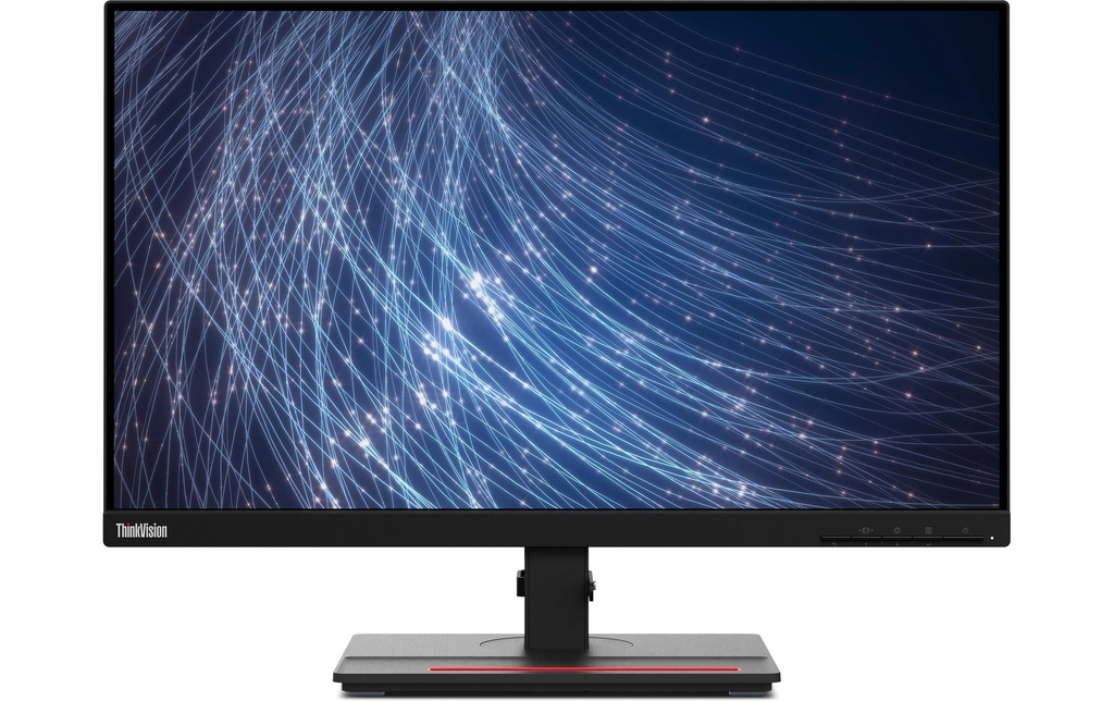 Lenovo Moniteur ThinkVision T24m-29 23.8 , 1920 x 1080 (Full HD)