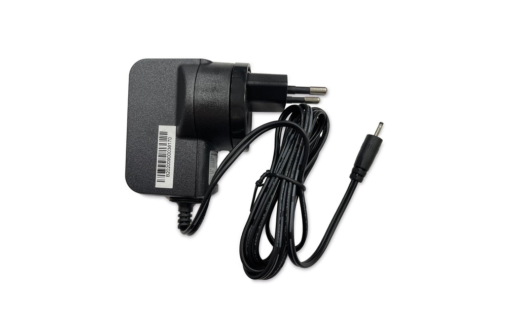 PureLink Bloc réseau DS3100-PSU 7.5 W, 5 V