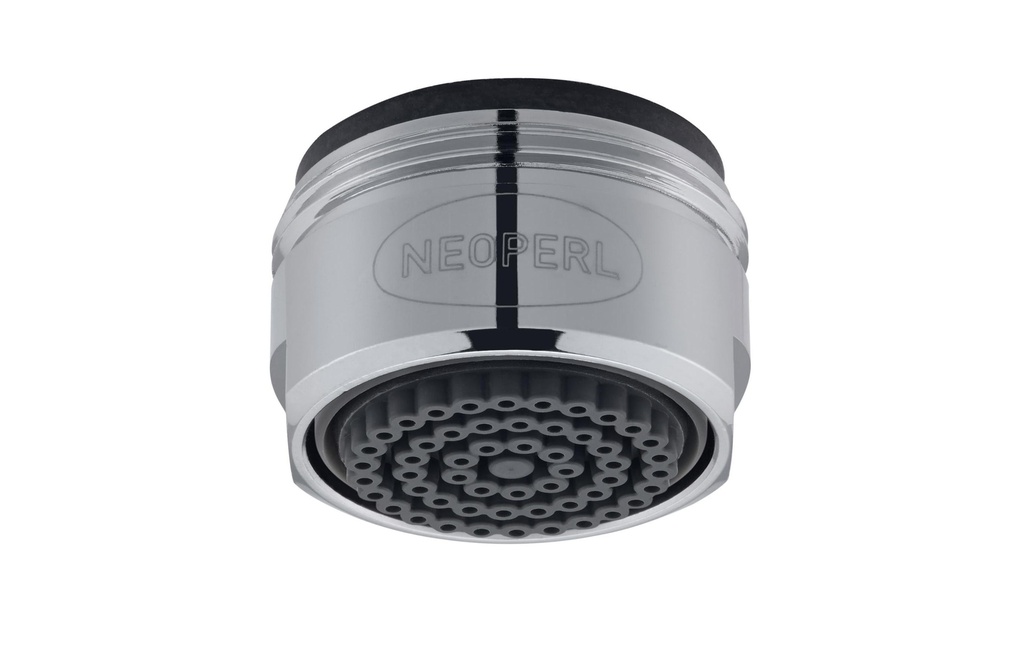 NEOPERL Brise-jet PCA