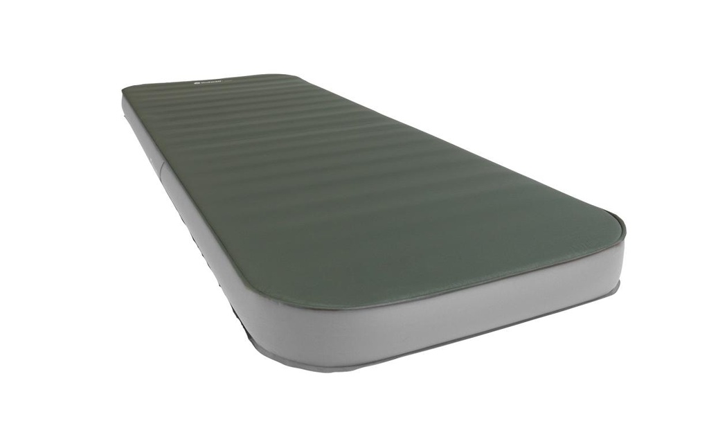 Outwell Matelas Sleepnest Single 200 x 73 x 10 cm