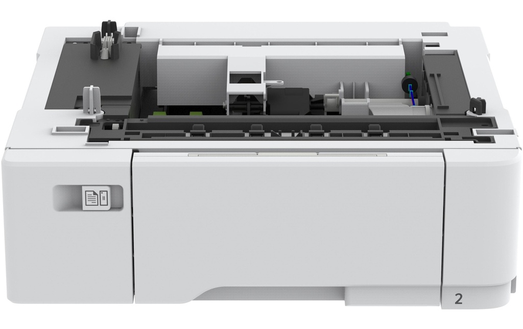 Xerox Convoyeur de papier 497N07995