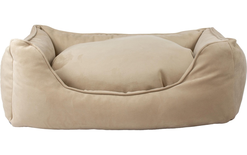 Bjørnfjell Lit Senja M, Beige