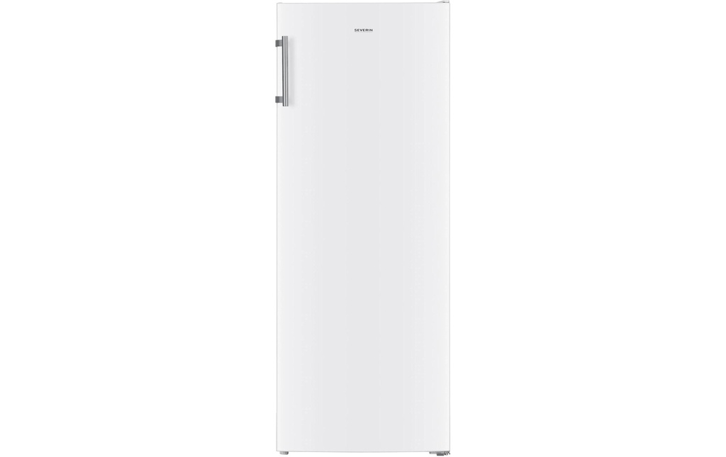 Severin Congélateur GS8868 Droite