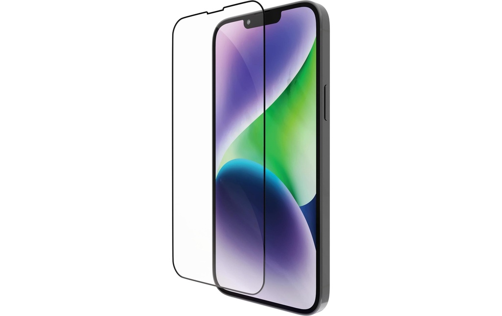 dbramante1928 Protection d’écran Eco-Shield iPhone 14 Plus/ 13 Pro Max