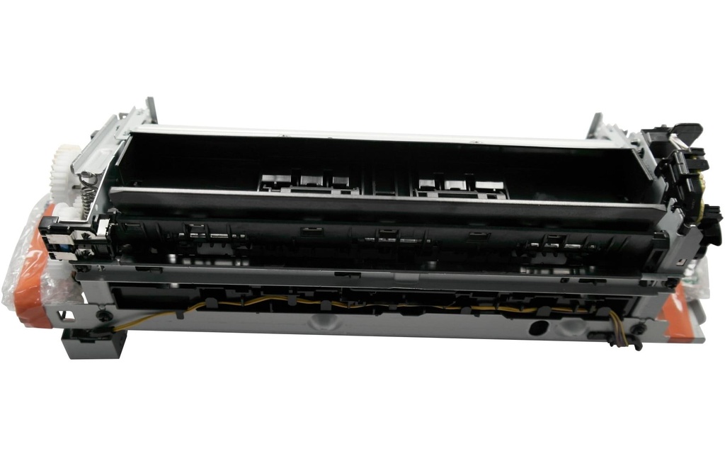 HP Unité de fixation RM2-6461