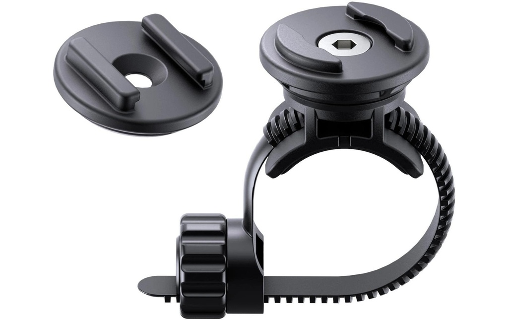SP Connect Porte-téléphone pour vélo Micro Bike Mount
