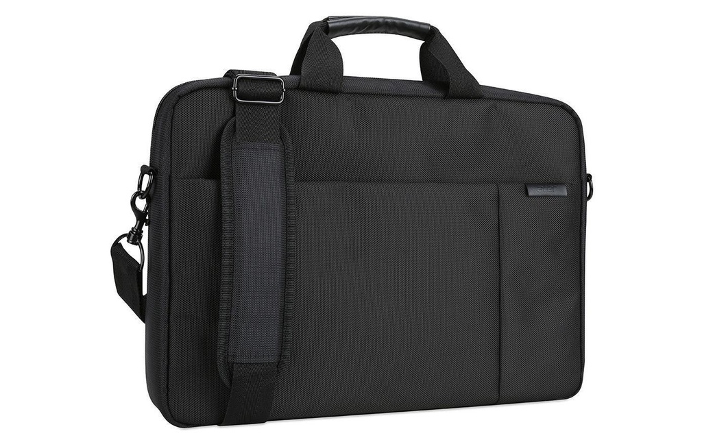 Acer Sac pour notebook Carry Case 16