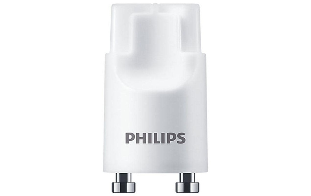 Philips Professional Démarreur MASTER LEDtube EMP GenIII, 1 pièce KVG / VVG