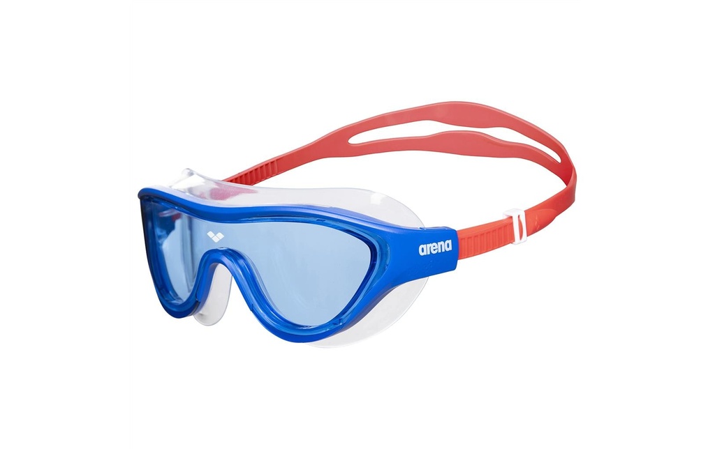 Arena Lunettes de natation Goggle The One Mask Junior