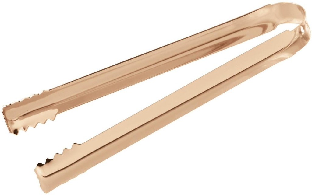 Paderno Pince à glaçons Cuivre