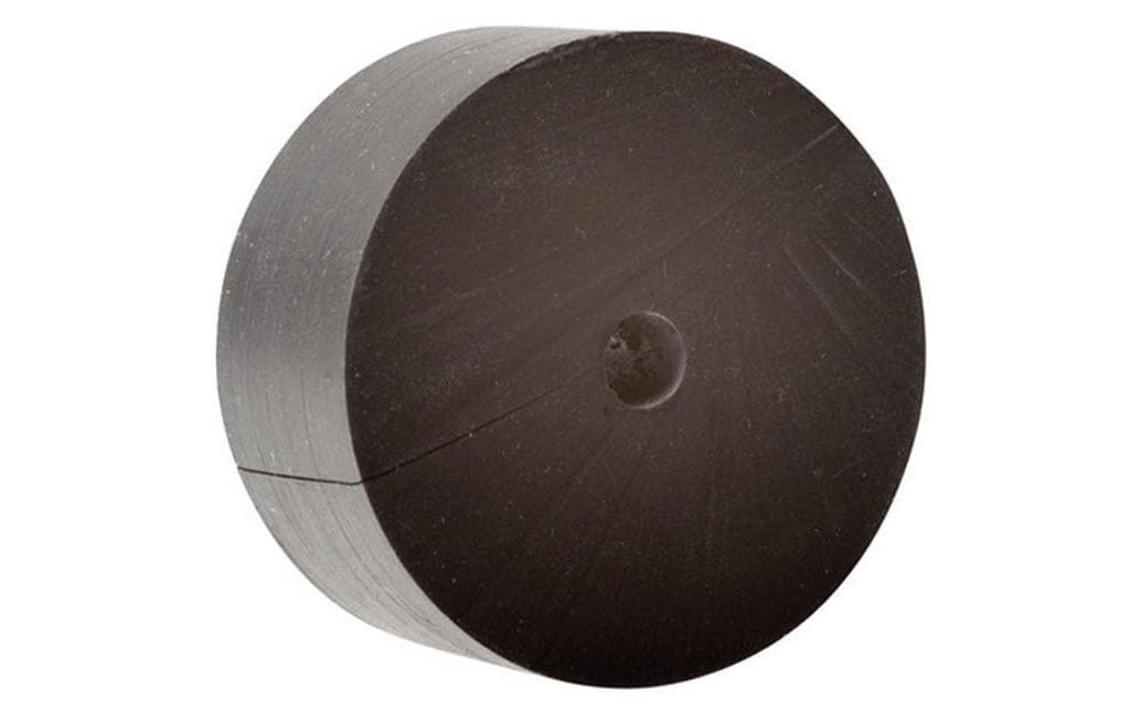 Axis Accessoire T91A6  joint de retenue Noir 1 Pièce/s