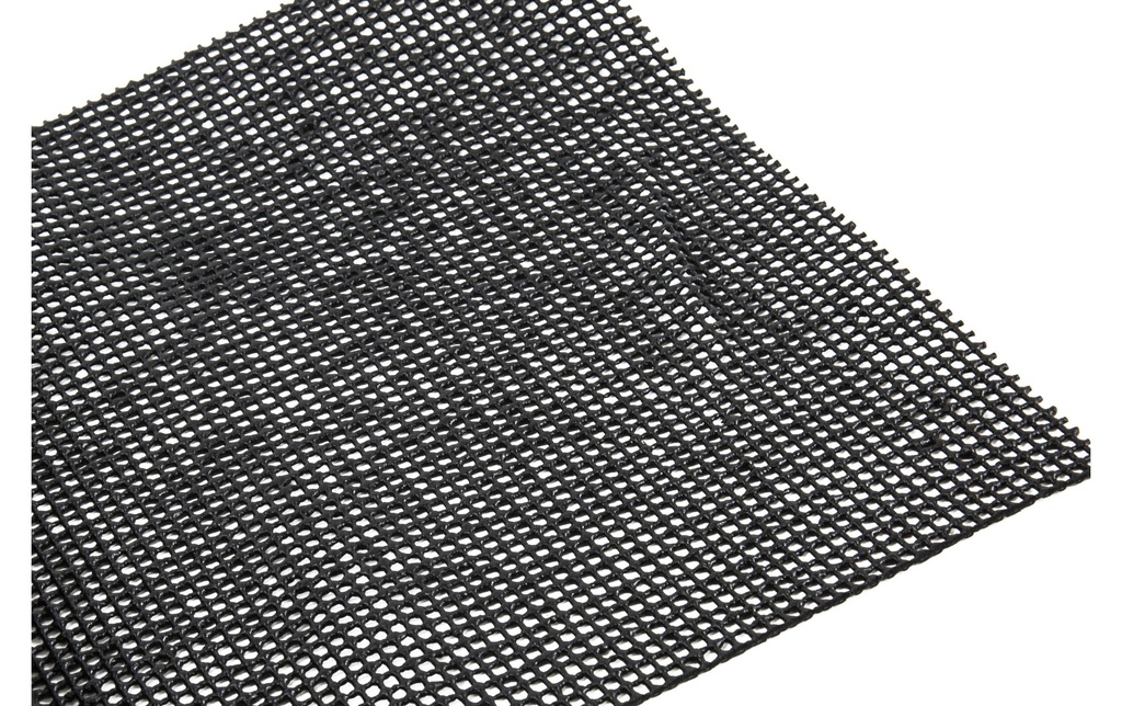 Zurrfix Tapis antidérapant 20 x 25 cm